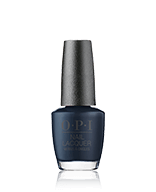 OPI Classics Nail Lacquer Nagellack