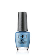OPI Classics Nail Lacquer Rich Girls & Po-Boys Nagellack 15 ml