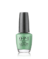 OPI Classics Nagellack