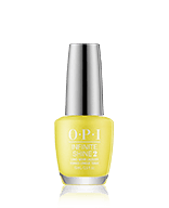 OPI Infinite Shine Bee Unapologetic Nagellack 15 ml