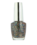 OPI Infinite Shine Cheers to Mani Years Nagellack 15 ml