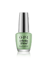 OPI Infinite Shine In Mint Condition Nagellack 15 ml