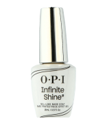 OPI Infinite Shine Infinite Shine Gel-Like Base Coat Nagellack 15 ml
