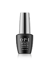 OPI Infinite Shine Infinite Shine Gloss Spezialprodukt 15 ml