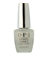 OPI Infinite Shine Infinite Shine Primer Spezialprodukt 15 ml
