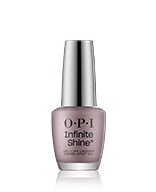 OPI Infinite Shine ISLA60 Don't Bossa Nova Me Around Nagellack 15 ml