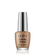 OPI Infinite Shine Livin' La Vida Mocha Nagellack 15 ml