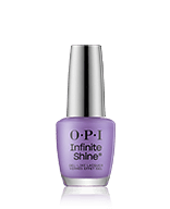 OPI Infinite Shine Lush Hour Nagellack 15 ml