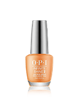 OPI Infinite Shine Mango for it Nagellack 15 ml