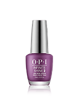 OPI Infinite Shine Medi-take It All Nagellack 15 ml