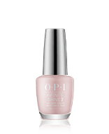 OPI Infinite Shine Movie Buff Nagellack 15 ml