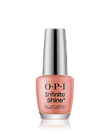 OPI Infinite Shine On a Mission Nagellack 15 ml