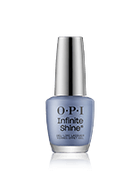 OPI Infinite Shine Pure Jean-ius Nagellack 15 ml