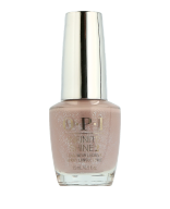 OPI Infinite Shine Quest for Quartz Nagellack 15 ml
