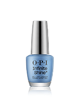 OPI Infinite Shine Strongevity Nagellack 15 ml