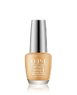 OPI Infinite Shine The Future is You Nagellack 15 ml
