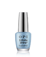 OPI Infinite Shine *Verified* Nagellack 15 ml