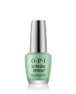 OPI Infinite Shine Won for the Ages Nagellack 15 ml