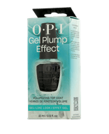 OPI Nail Care Plumping Top Coat Spezialprodukt 15 ml