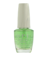 OPI Nature Strong Botanical Base Coat Spezialprodukt 15 ml