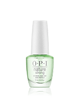 OPI Nature Strong Botanical Base Coat Spezialprodukt 15 ml