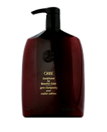 Oribe Beautiful Color Conditioner Conditioner 1000 ml
