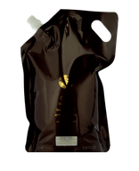 Oribe Beautiful Color Conditioner Refill Conditioner 1000 ml