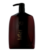 Oribe Beautiful Color Shampoo Shampoo