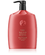 Oribe Bright Blonde Conditioner Conditioner 1000 ml