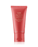 Oribe Bright Blonde Conditioner Conditioner