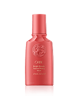 Oribe Bright Blonde Essential Priming Serum Haarserum 100 ml