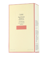 Oribe Bright Blonde Shampoo Shampoo 250 ml