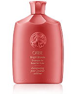 Oribe Bright Blonde Shampoo 250ml