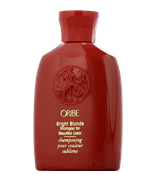 Oribe Bright Blonde Shampoo Shampoo
