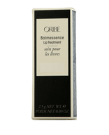 Oribe Côte d' Azur Balmessence Lip Treatment Lippenbalsam 2,5 g