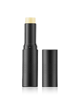 Oribe Côte d' Azur Balmessence Lip Treatment Lippenbalsam 2,5 g