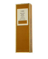 Oribe Côte d' Azur Refining Hand Scrub 100 ml