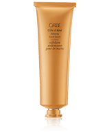 Oribe Côte d' Azur Refining Hand Scrub 100 ml