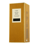 Oribe Côte d' Azur Restorative Body Crème 300 ml