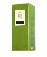 Oribe Desertland Replenishing Body Wash 300 ml