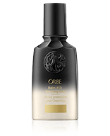 Oribe Gold Lust Balm d'Or Heat Styling Shield Leave‑in‑Pflege 100 ml