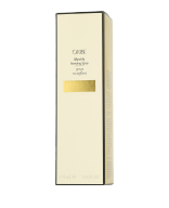 Oribe Gold Lust Mystify Restyling Spray Haarspray 175 ml