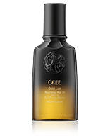 Oribe Gold Lust Nourishing Hair Oil Haaröl
