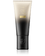 Oribe Gold Lust Repair & Restore Conditioner 200ml
