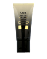 Oribe Gold Lust Repair & Restore Conditioner Conditioner