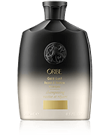 Oribe Gold Lust Repair & Restore Shampoo 250ml