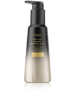 Oribe Gold Lust Restorative Night Crème for Hair 150ml