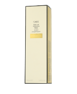 Oribe Gold Lust Transformative Masque Haarkur 150 ml