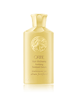 Oribe Hair Alchemy Fortifying Treatment Serum Haarserum