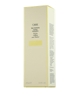 Oribe Hair Alchemy Heatless Styling Balm Haarcreme 150 ml